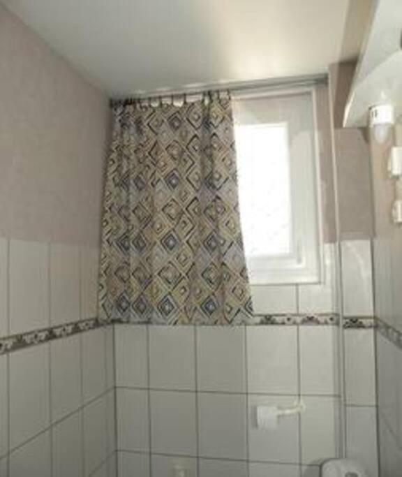 Apartamento Charmant Studio A Belfort Quartier Vosges Exterior foto